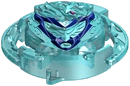 Achilles A8 (F6813; Render).png (81 KB) Achilles A8 (F6813; Official Render)