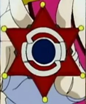 Star Stripe | Beyblade Wiki | Fandom