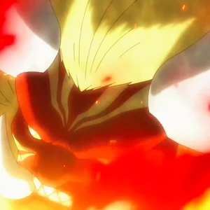 Spryzen Gallery Beyblade Wiki Fandom Hyped up for season 6!!new characters!!!female blader in season 6.returning characters:wonder boy,valt,golden boy,free,white tyrant,lui and shu.new character(besides female.),suriyuu,owner of death. spryzen gallery beyblade wiki fandom