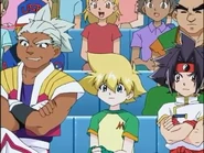 Beyblade G-Revolution Episode 29 -English Dub- -Full- 363577.jpg (40 KB)