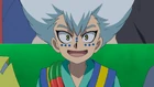 Burst Rise E13 - Pheng Hope.png (605 KB)