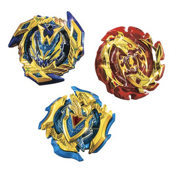 セブンイレブン 冬ギフト 2024 Beyblade | Ver. CoroCoro Set Customize Cho-Z Wiki Fandom | パンツ