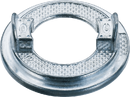 Central (Product)