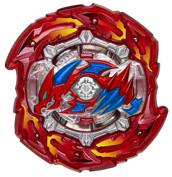 Shu Kurenai, Beyblade Wiki, FANDOM powered by Wikia