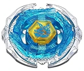 Forbidden Striker DF105DS Beyblade Wiki Fandom