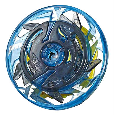 defence beyblades