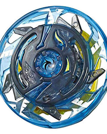 maximus garuda beyblade