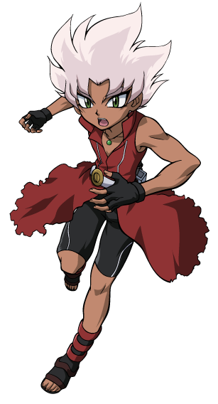 King (4D) | Beyblade Wiki | Fandom