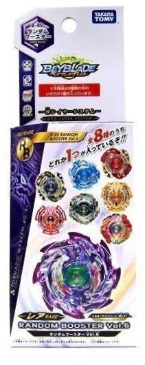 online machine learning platform