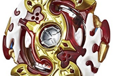 E1039 beyblade discount