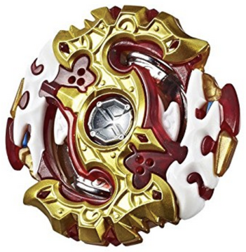 Beyblade burst hasbro spryzen requiem store