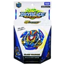 SV Box 1.jpg (134 KB) An image of Slash Valkyrie's Box.