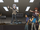 Team Dungeon
