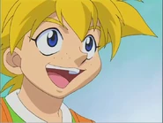 Tumblr ouvwkqfnaH1w4q252o2 640.png (496 KB)