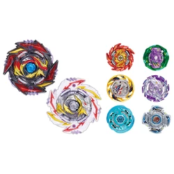 Random Booster Vol. 21 | Beyblade Wiki | Fandom