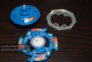 Beyblade20von28