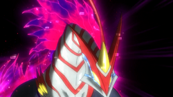 images Beyblade Burst Dread Phoenix Avatar dead phoenix 10 friction beyblade