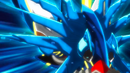 Beyblade Burst Superking King Helios Zone 1B avatar 23