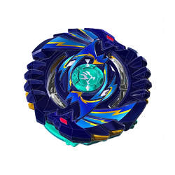 ONEWE Regulus ポラロイド Shelter Regulus 5Star Tower | Beyblade Wiki | Fandom