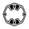 Eight Wide weight disk.gif (2 KB)