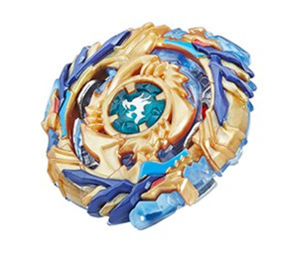 fafnir beyblade burst evolution