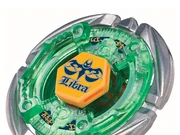 all metal masters beyblades