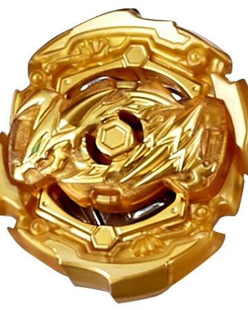pic Beyblade Qr Codes Gold golden judgement dragon d5 triple