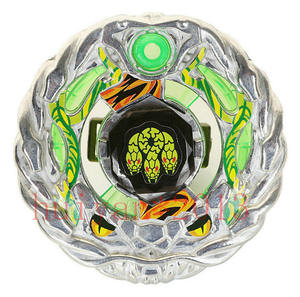 snake beyblades