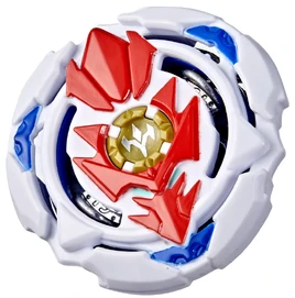 Spiral Treptune T4.13.S-S