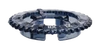 TEMPO BB104 36497