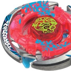 Beyblade metal masters beyblades deals