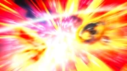 BBDBA Magma Smash 4.png (1.68 MB)