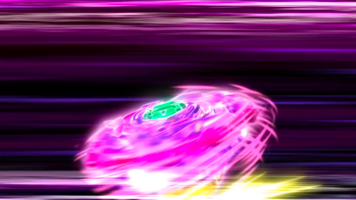 Beyblade burst tempest wyvron outlet