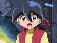 Beyblade season 2 episode 30 get a piece of the rock! english dub 901480