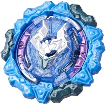 Gilded Nemesis N7 Aquilon'-Q Fusion-Q+Press-6' | Beyblade Wiki