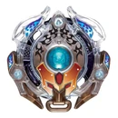 M2 q q.jpg (191 KB) Mad Minoboros Quarter Quake