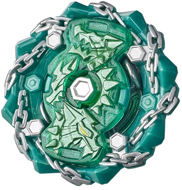 Beyblade Burst QuadDrive - Wikipedia