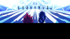 Sparking Revolution ED 2 - Hikaru and Hyuga Encountering the Legendary Bladers