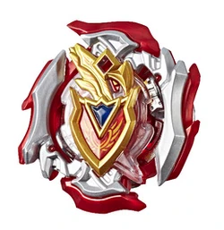 Rail Rush Battle Set | Beyblade Wiki 