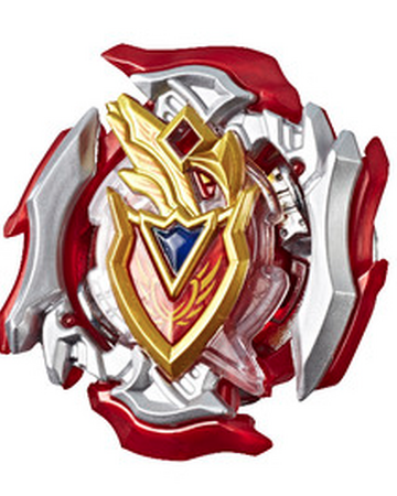 beyblade burst z achilles a4