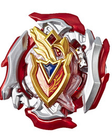 Z Achilles A4 11 Xtend S Beyblade Wiki Fandom Looking to watch beyblade burst evolution anime for free? z achilles a4 11 xtend s beyblade
