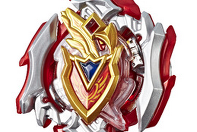 Beyblade z achilles a4 online