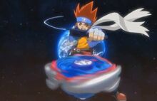 324157-beyblade-ginga