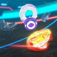 Spriggan Requiem 0 Zeta Beyblade Wiki Fandom My spryzen requiem tip is broken, and get the 4 qr codes for beyblade burst turbo app. spriggan requiem 0 zeta beyblade wiki fandom