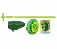 BeyWheelzRiverBeastGil.jpg (19 KB)