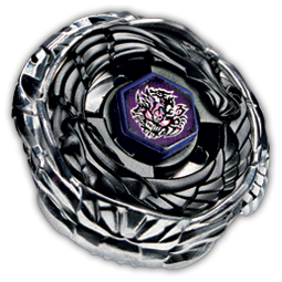 Diablo Nemesis X D Beyblade Wiki Fandom