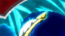Beyblade Burst Gachi Master Dragon Ignition' avatar 17