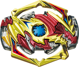 Gatinko Chip Diabolos I Beyblade Wiki Fandom