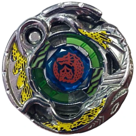 Goreim Revizer E230SB | Beyblade Wiki | Fandom