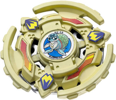 Baby beyblades sale